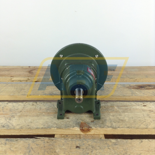 FRC210B3-80B5I6 Varvel