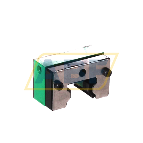 KIT.KWVE15-B-4300 INA