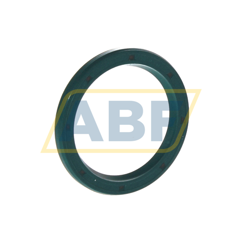 VG35X45X4 NAK Sealing Technologies