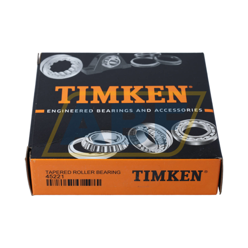 45221 Timken