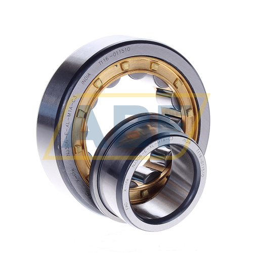 NJ306-E-XL-M1A-C3 FAG