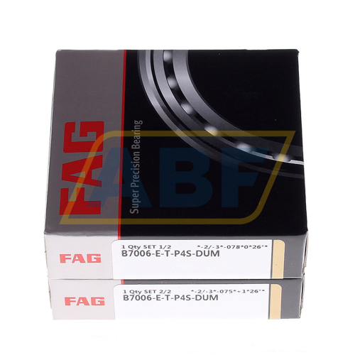 B7006-E-T-P4S-DUM FAG
