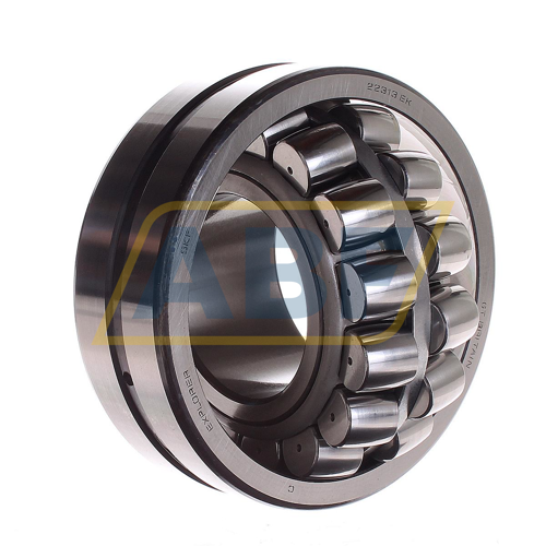 22313EK SKF