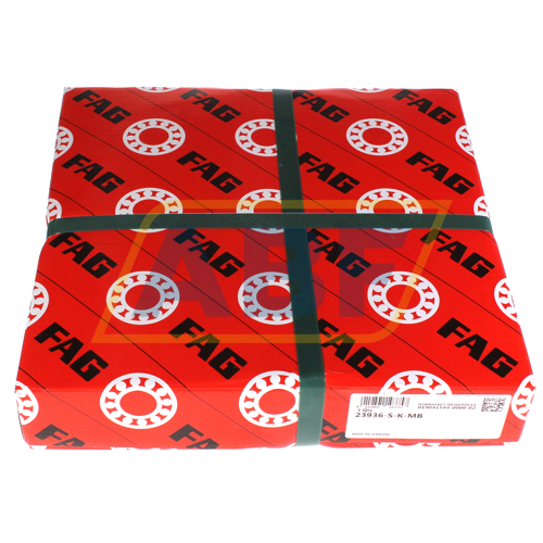 23936-S-K-MB FAG