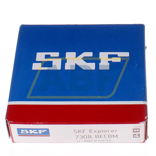 7308BECBM SKF