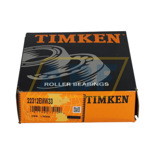 22312EMW33 Timken