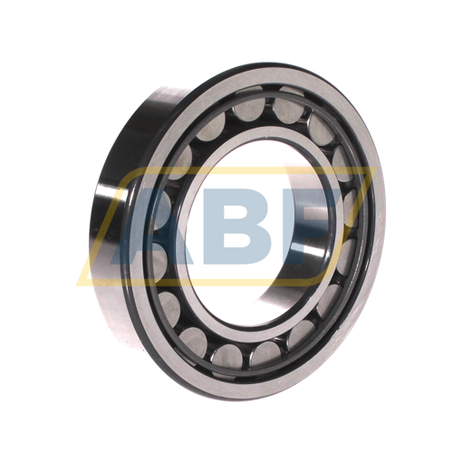 NU213-E-XL-JP3-C3 FAG