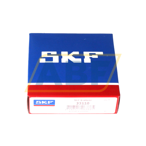 33110 SKF