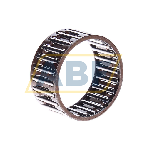 K30X35X17-B/-2-4 INA