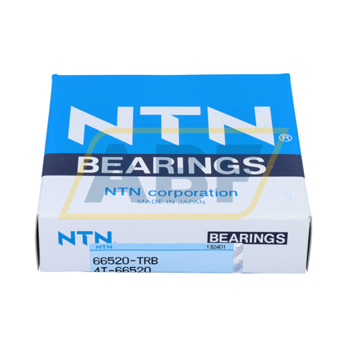 4T-66520 NTN