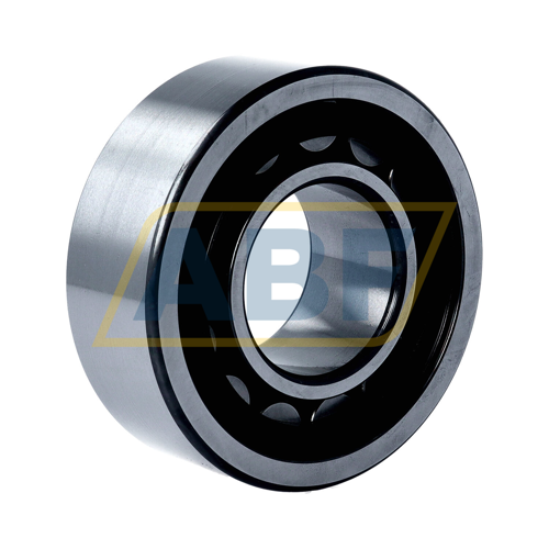 NU2309-E-XL-TVP2-C4 FAG