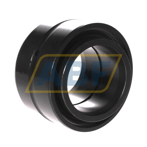 BLRB365217A-2RS SKF