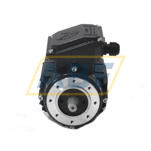 T1A631-2-B14 TechTop Motor