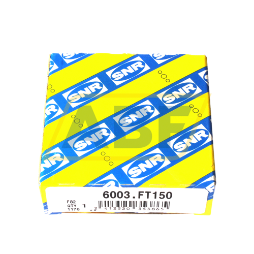 6003.FT150 SNR