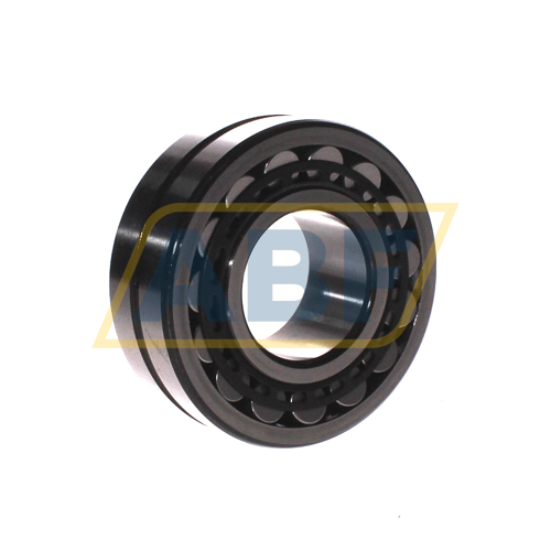 22310EJW33C3 Timken