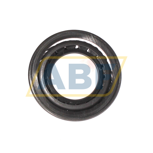 33208JR-1 Koyo (JTEKT)