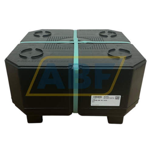 24048-BE-XL-K30-C4 FAG