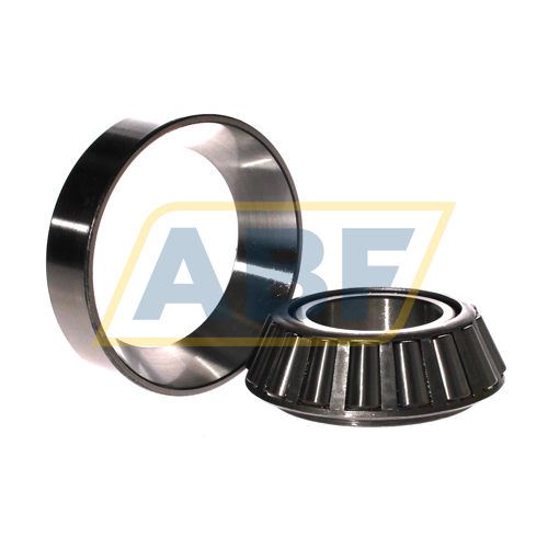 HM903249/10 Timken
