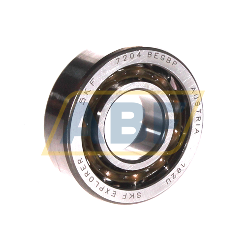 7204BEGBP SKF