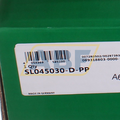 SL045030-D-PP INA
