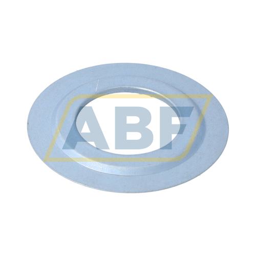 NIL6306ZJV NILOS GmbH & Co