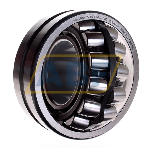 22318-E1-XL-T41D FAG