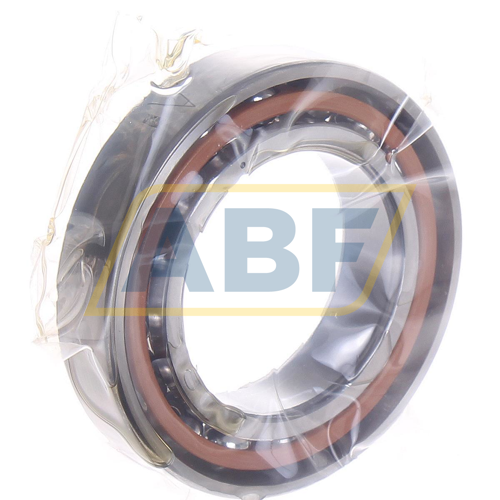 B7009-C-T-P4S-UL FAG