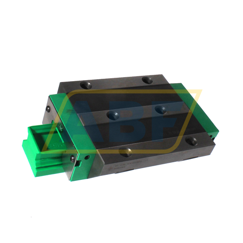 KWVE45-B-NL-V1-G4 INA