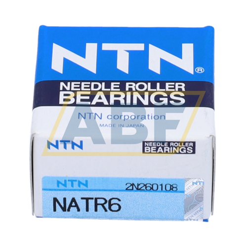 NATR6 NTN