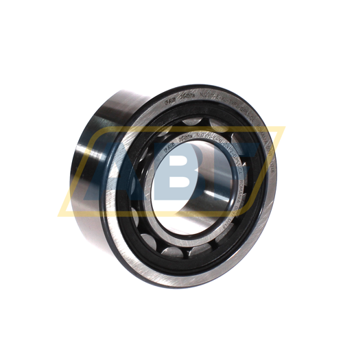 NJ2313-E-XL-TVP2-QP51-C4 FAG