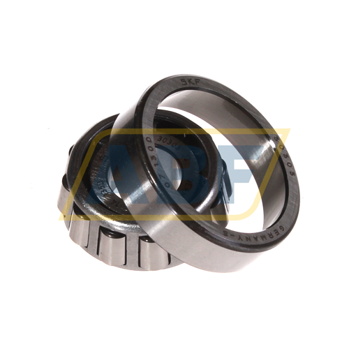 30303J2 SKF