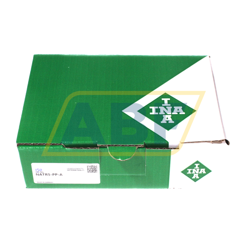 NATR5PP INA