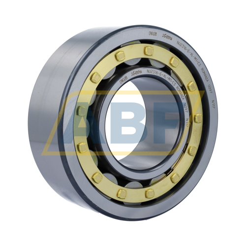 NU2316-E-XL-M1-C3 FAG