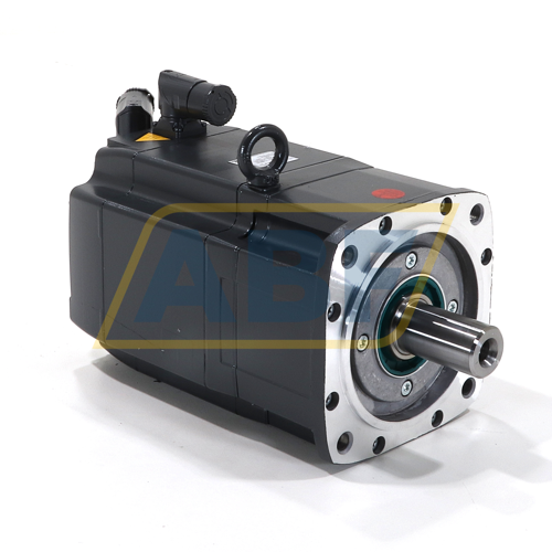 1FK7086-4CF71-1BH1 Siemens