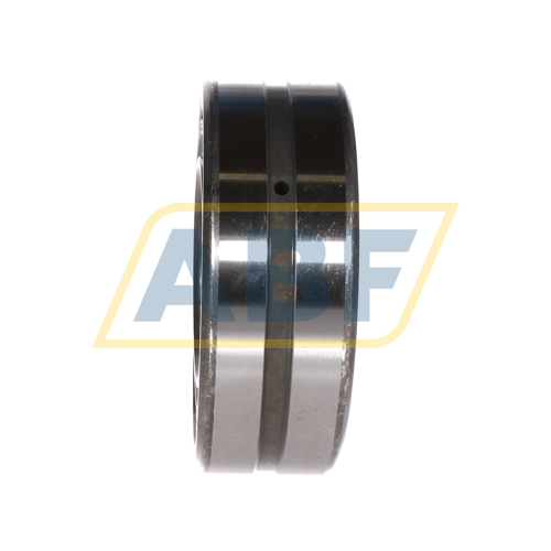 22314.EKJW33C3 RHP
