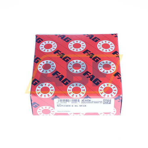 NUP2309-E-XL-M1A FAG