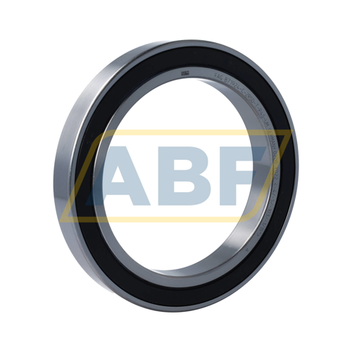 B71924-C-2RSD-T-P4S-UM FAG