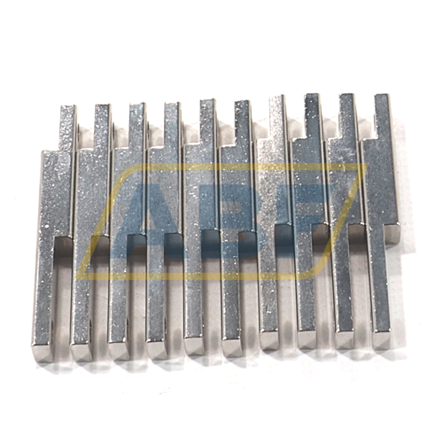 6SL3162-2DB00-0AA0 Siemens