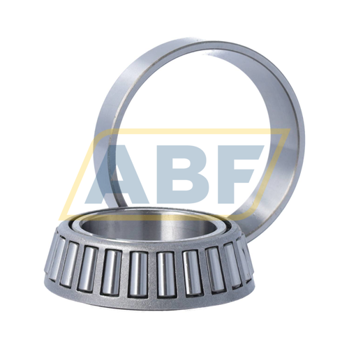 L68149/L68111 Keep Moving Long