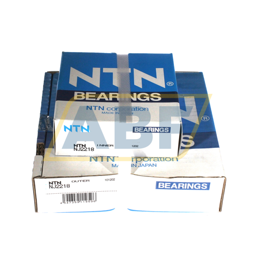 NJ2218 NTN