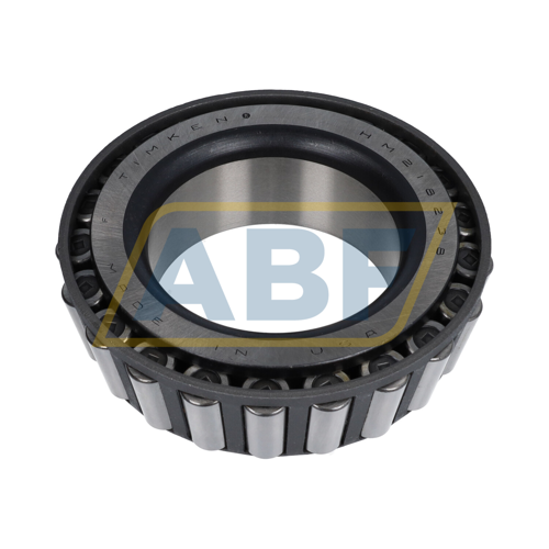 HM218238 Timken
