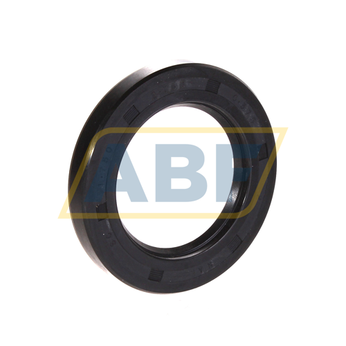 SC1.750X2.750X0.375 NAK Sealing Technologies