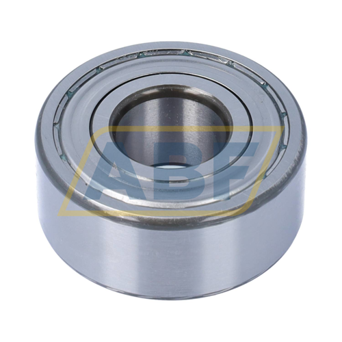 3305A-2Z SKF