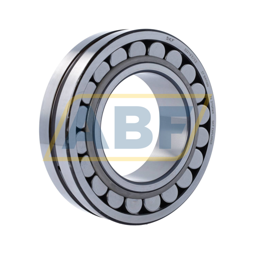 22219E/C2 SKF