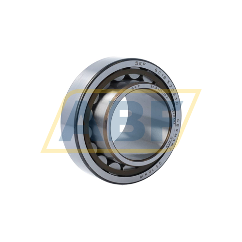 BC1B320330A SKF