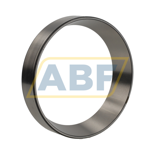 JM714210-C0000 Timken