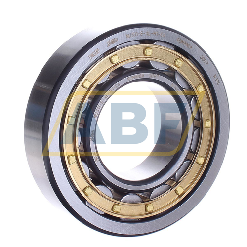 NU311-E-XL-M1-C4 FAG