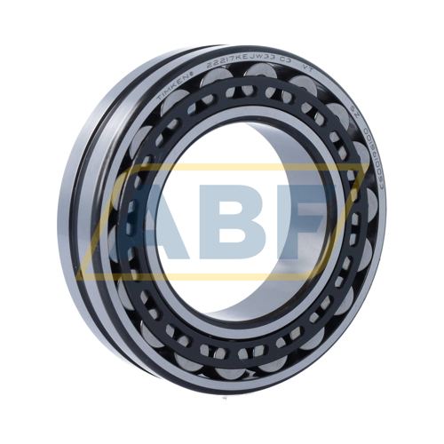 22217KEJW33C3 Timken