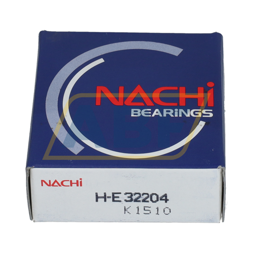 H-E32204 Nachi