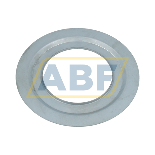 NIL4307JV NILOS GmbH & Co